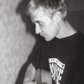 IMG_1434.jpeg