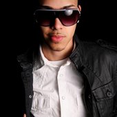 Prince Royce 8