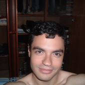 Avatar de Laguna_df