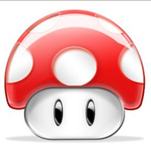 Avatar for marky_mushroom