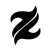 Avatar for Zrrk_
