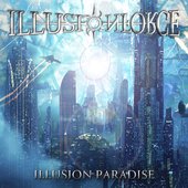 Illusion Paradise