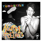 Turnstile - Nonstop Feeling.png