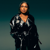 JENNIFER HUDSON