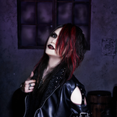 DazzlingBAD music, videos, stats, and photos | Last.fm DazzlingBAD music, videos, stats, and photos | Last.fm