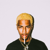 Comethazine Zombieland