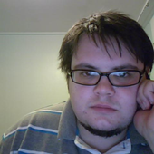 Avatar for JamboGT