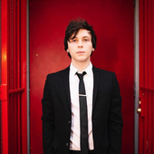 Keat 1.png