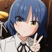 Avatar for Ryou-Thomas