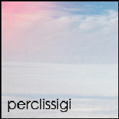 Avatar for Perclissigi