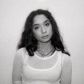 Jasmine Jethwa
