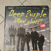 purplemania 的头像