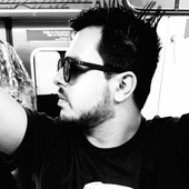 marcoapereira 的头像