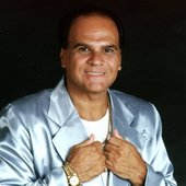 José Roberto - Atualmente