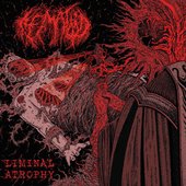 Liminal Atrophy