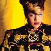 Stacy Lattisaw.jpg