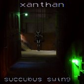 Succubus Swing