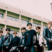 CRAVITY_CRAVITY_Season1._Hideout_Remember_Who_We_Are_group_concept_photo_(1).png