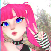 selfie crop.png