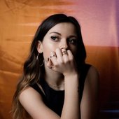 effy.jpeg