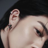 baejinyoung_image_1734659975188.png