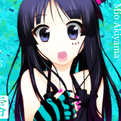Avatar for Yederith