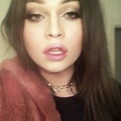 posted to her Twitter in 2015