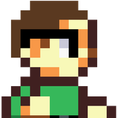 Avatar de sawdust_prophet