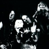 Watain