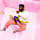 Pink-SweatS-by-Abi-Polinsky-2019.png
