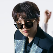 Avatar di yoongisitowo