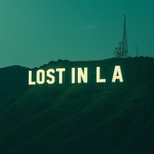 Lost in LA