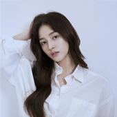 Nancy (MOMOLAND)