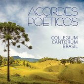 Acordes Poéticos