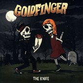 [2017] The Knife.jpg