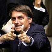 bolsonaro
