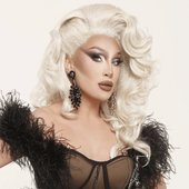 349_Vivienne_1-1024x557-1.jpg