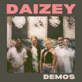 Demos