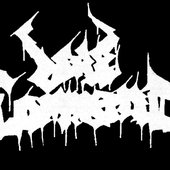 vilecommandlogo.jpg