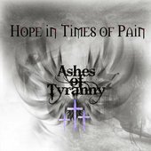 Hope in Times of Pain