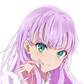 Sodachi_ 的头像