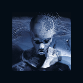 RAVE013.png