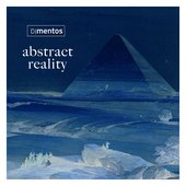 Abstract Reality