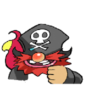 StoolBox için avatar
