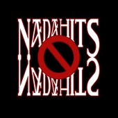 NADAHITS