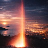 Somewhere In Between [Explicit]