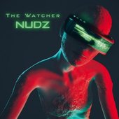 The Watcher [Explicit]
