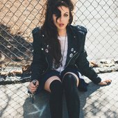 Insta _ (26).JPG
