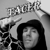 Tacer Lightning