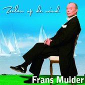 Zeilen Op De Wind